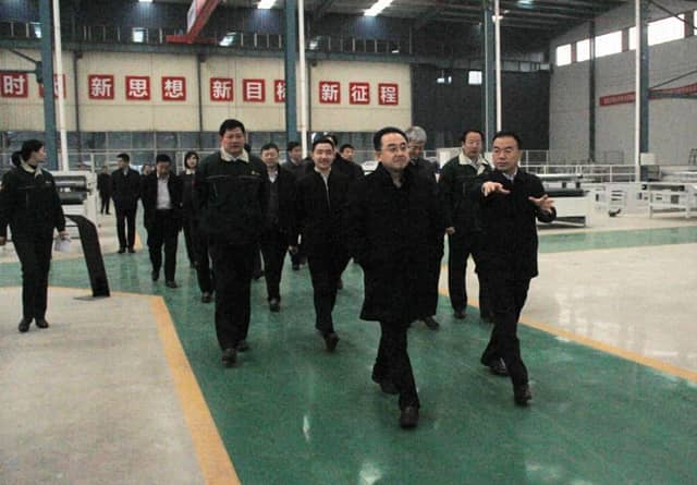 2018，天意開(kāi)門(mén)大吉