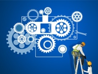 天意機(jī)械應(yīng)邀出席中國菱鎂行業(yè)協(xié)會(huì)2014年第二次工作會(huì)議！