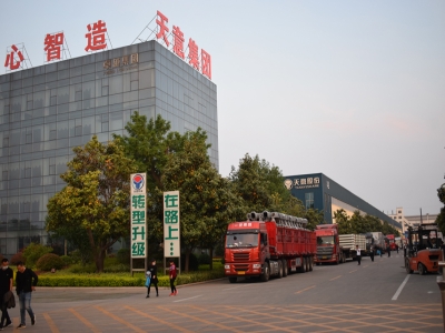 五一我在崗:用堅(jiān)守來(lái)詮釋“勞動(dòng)最光榮”！