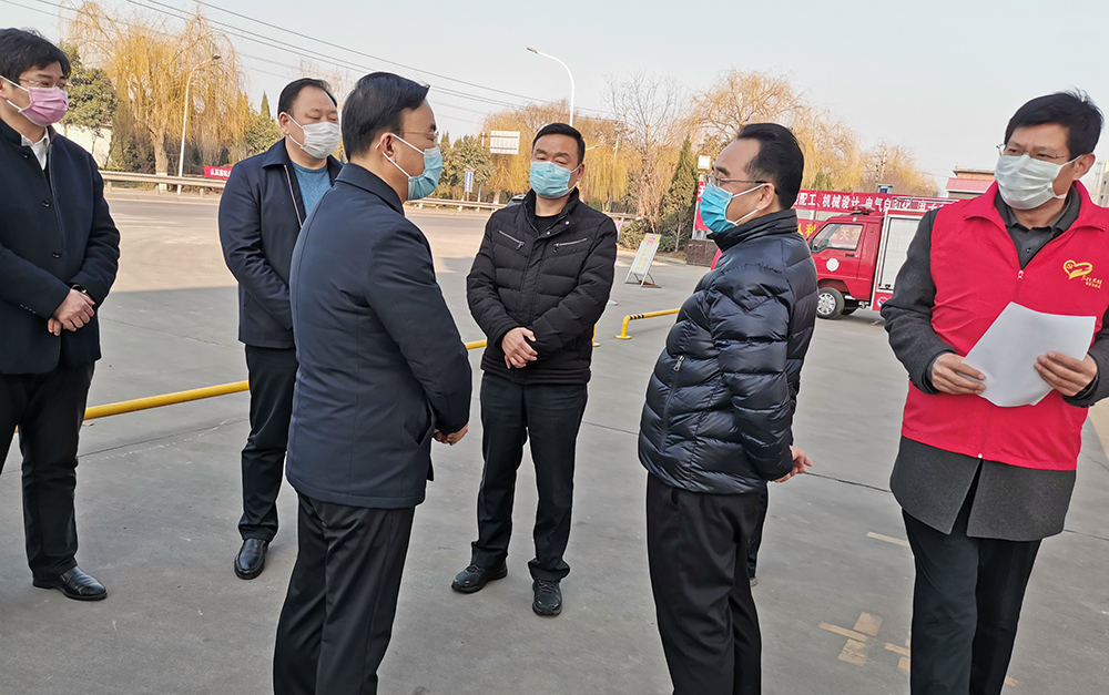 1581554696282150.jpg 1581554696282150.jpg